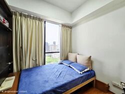 Neu At Novena (D11), Apartment #580280591